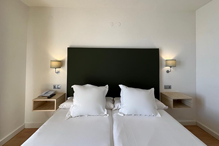 VISTA CIUDAD NORMAL 3